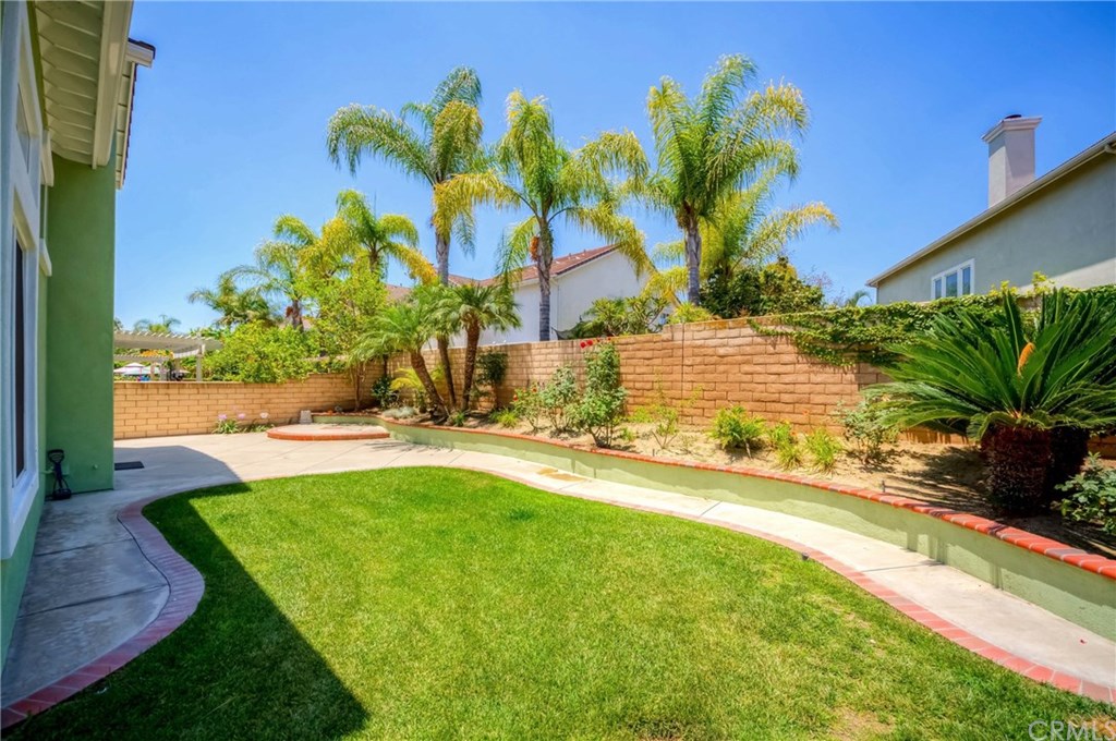 11 Mariner Cove Buena Park, CA 90621 - Photo 63 of 74