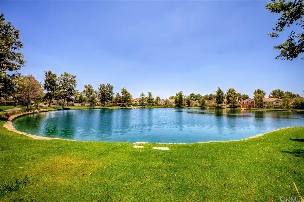 11 Mariner Cove Buena Park, CA 90621 - Photo 65 of 74 Community Lake