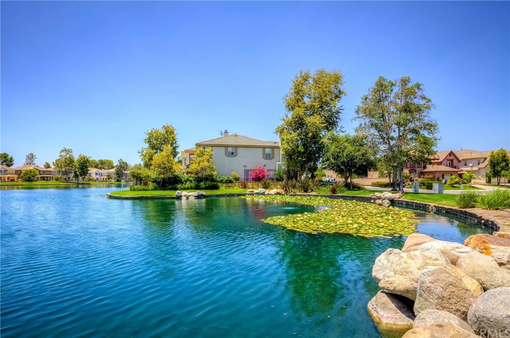 11 Mariner Cove Buena Park, CA 90621 - Photo 66 of 74