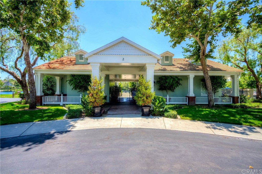 11 Mariner Cove Buena Park, CA 90621 - Photo 67 of 74 Club House