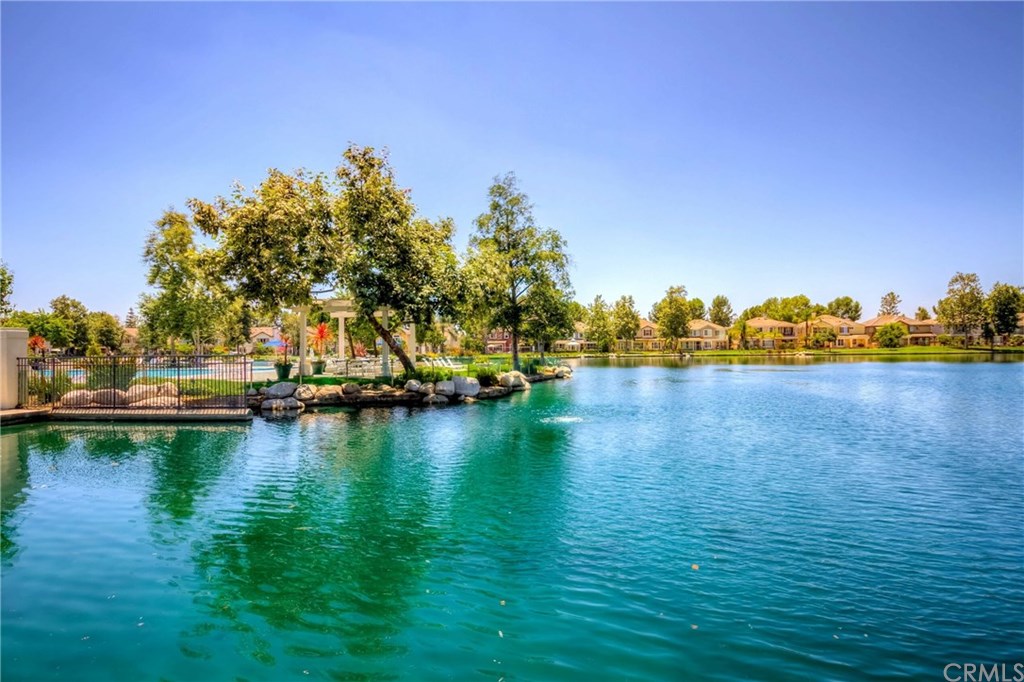 11 Mariner Cove Buena Park, CA 90621 - Photo 68 of 74