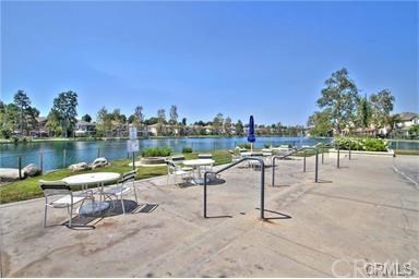 11 Mariner Cove Buena Park, CA 90621 - Photo 70 of 74