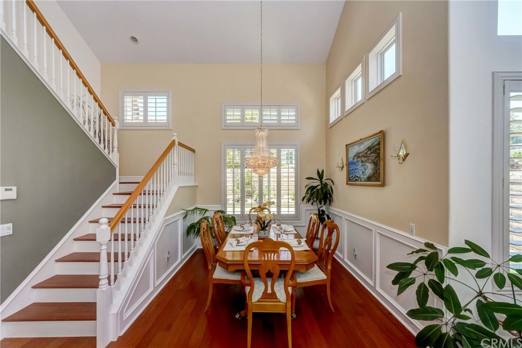 11 Mariner Cove Buena Park, CA 90621 - Photo 8 of 74