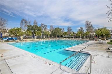 11 Mariner Cove Buena Park, CA 90621 - Photo 71 of 74