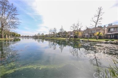 11 Mariner Cove Buena Park, CA 90621 - Photo 73 of 74