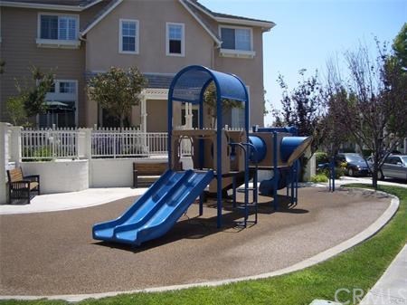 11 Mariner Cove Buena Park, CA 90621 - Photo 74 of 74