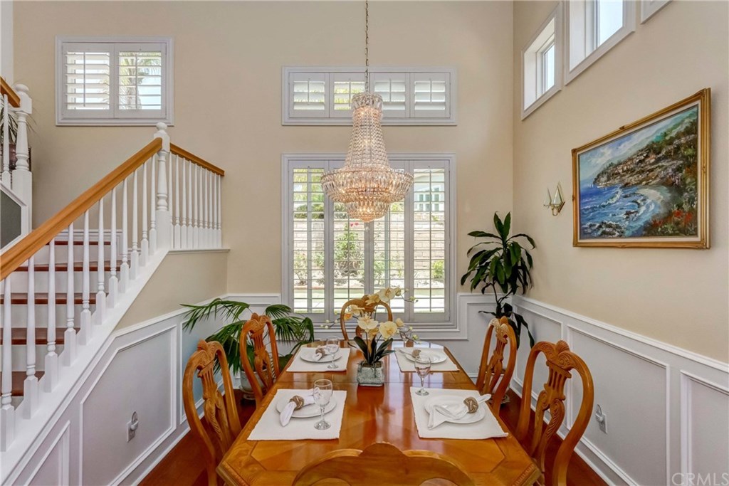 11 Mariner Cove Buena Park, CA 90621 - Photo 9 of 74