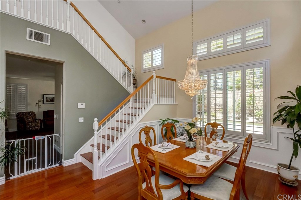 11 Mariner Cove Buena Park, CA 90621 - Photo 10 of 74