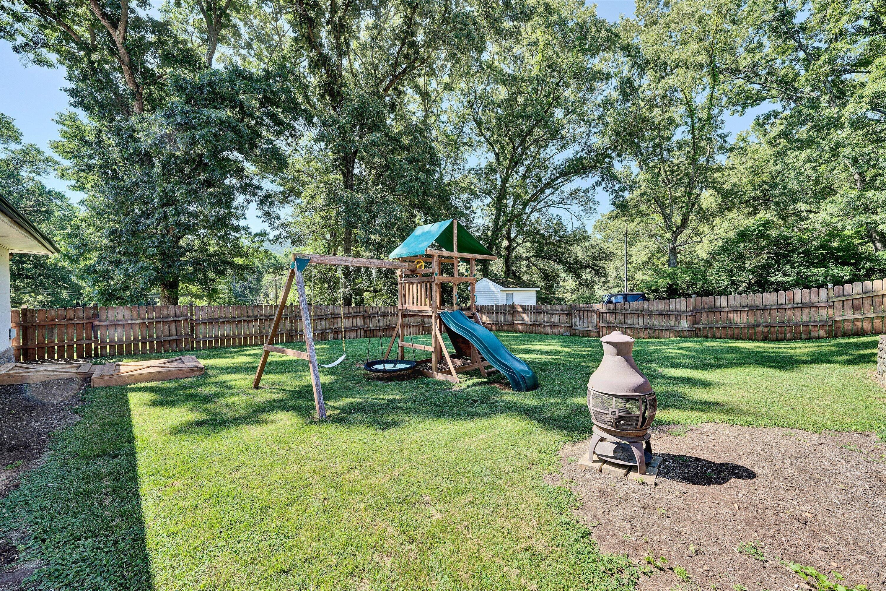 1555 Coopers Cove Road Hardy, VA 24101 - Photo 34 of 49 34-DSC00091