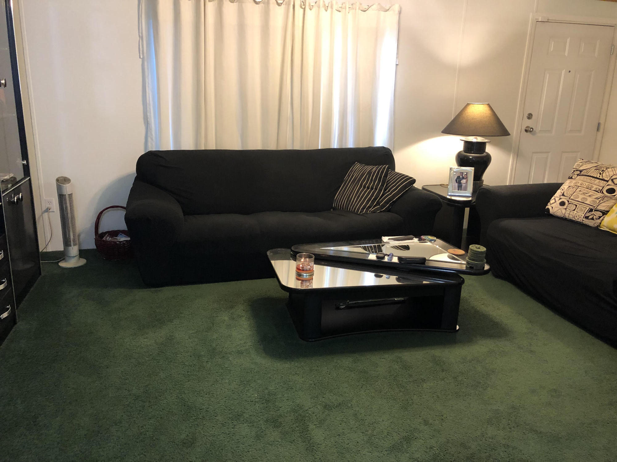 11879 Anchorage Way Boca Raton, FL 33428 - Photo 8 of 19 unnamed-9