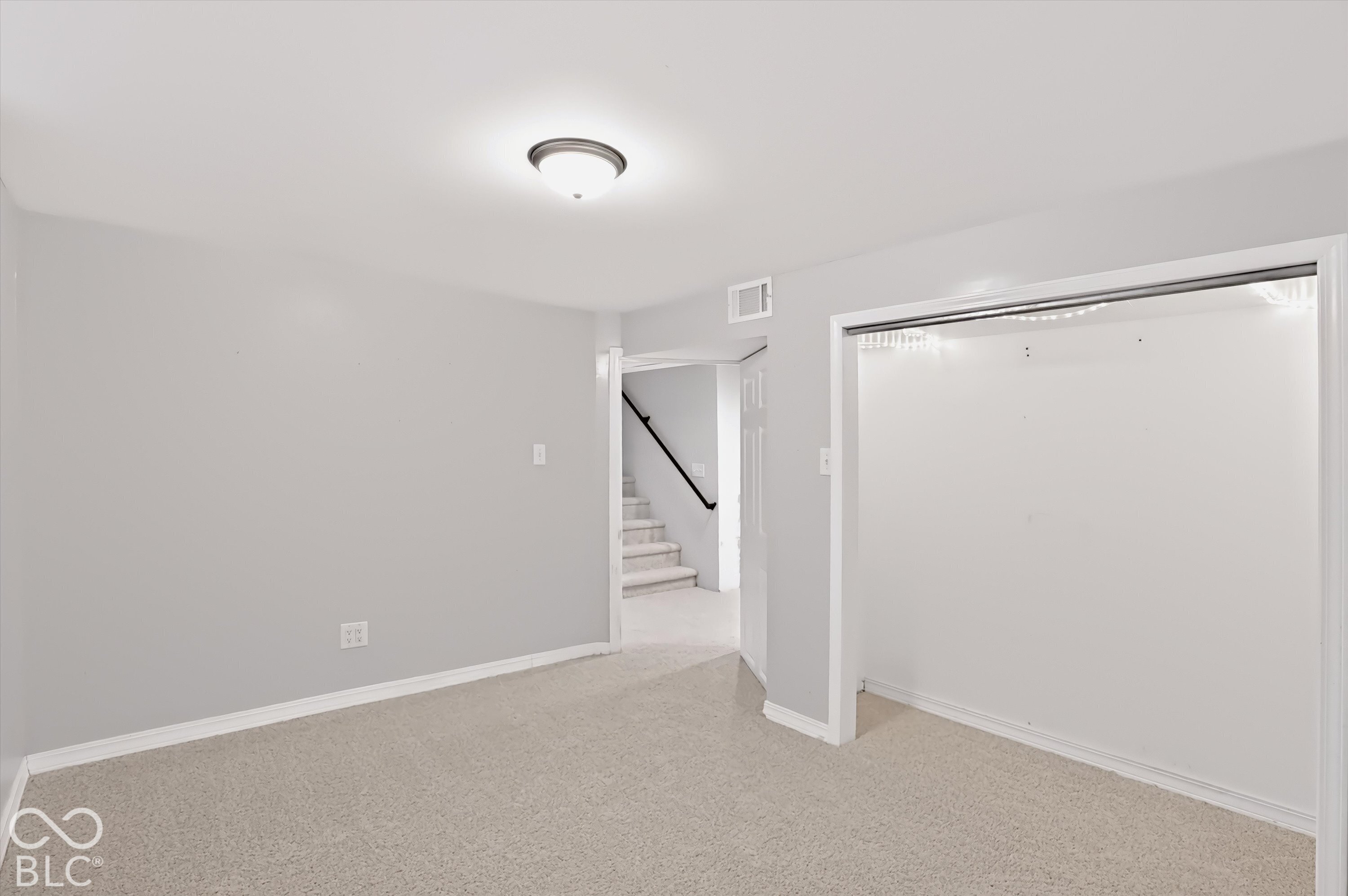 7357 Avalon Trail Road Indianapolis, IN 46250 - Photo 46 of 63 Gallery Image 46