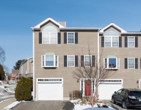 600 Trapelo Road, Unit 10 Waltham, MA 02452 - Photo 1 of 19 Gallery Image 1