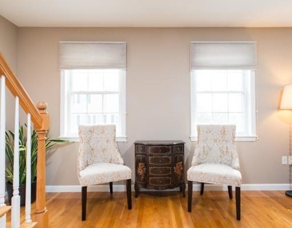 600 Trapelo Road, Unit 10 Waltham, MA 02452 - Photo 11 of 19 Gallery Image 11