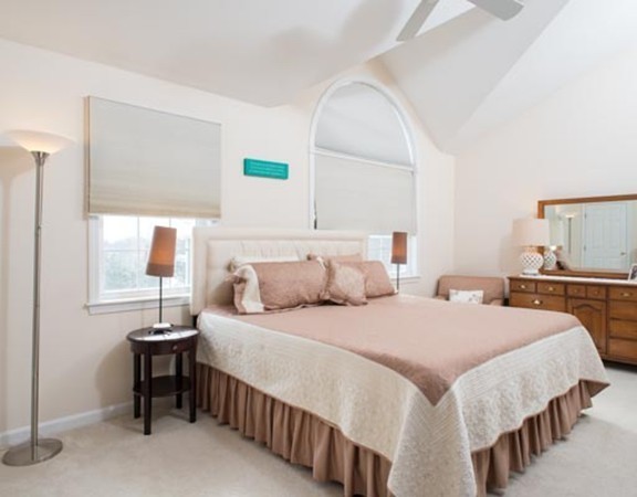 600 Trapelo Road, Unit 10 Waltham, MA 02452 - Photo 12 of 19 Gallery Image 12