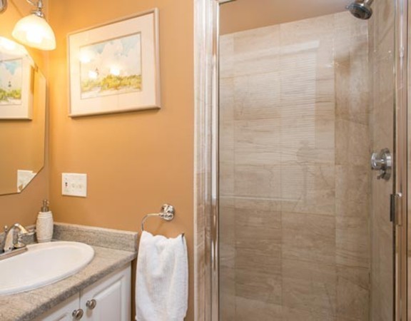 600 Trapelo Road, Unit 10 Waltham, MA 02452 - Photo 13 of 19 Gallery Image 13