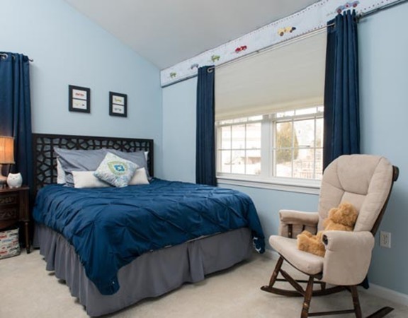 600 Trapelo Road, Unit 10 Waltham, MA 02452 - Photo 14 of 19 Gallery Image 14