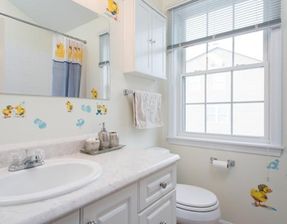 600 Trapelo Road, Unit 10 Waltham, MA 02452 - Photo 15 of 19 Gallery Image 15
