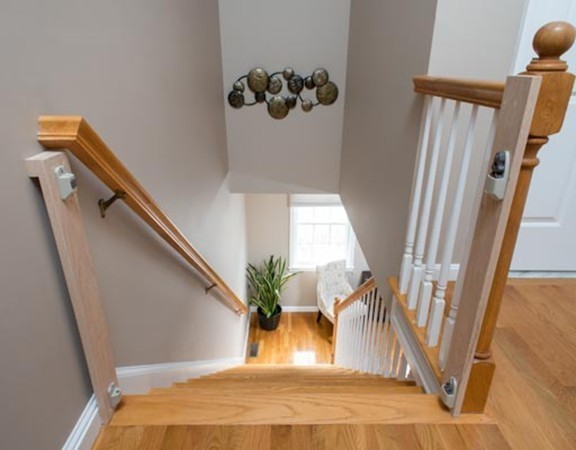600 Trapelo Road, Unit 10 Waltham, MA 02452 - Photo 16 of 19 Gallery Image 16