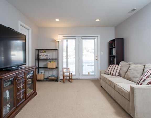 600 Trapelo Road, Unit 10 Waltham, MA 02452 - Photo 17 of 19 Gallery Image 17