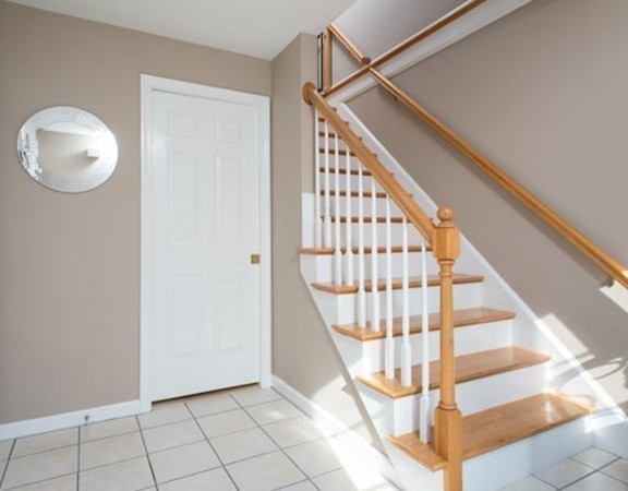 600 Trapelo Road, Unit 10 Waltham, MA 02452 - Photo 18 of 19 Gallery Image 18