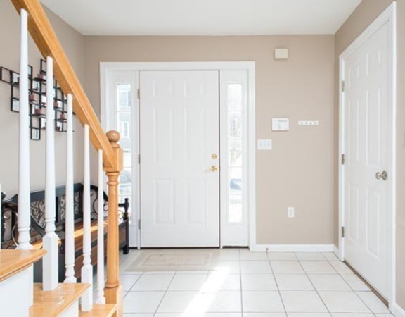 600 Trapelo Road, Unit 10 Waltham, MA 02452 - Photo 19 of 19 Gallery Image 19