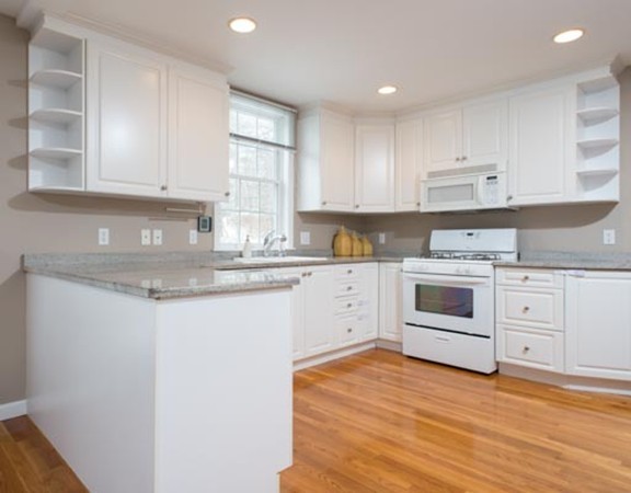 600 Trapelo Road, Unit 10 Waltham, MA 02452 - Photo 3 of 19 Gallery Image 3