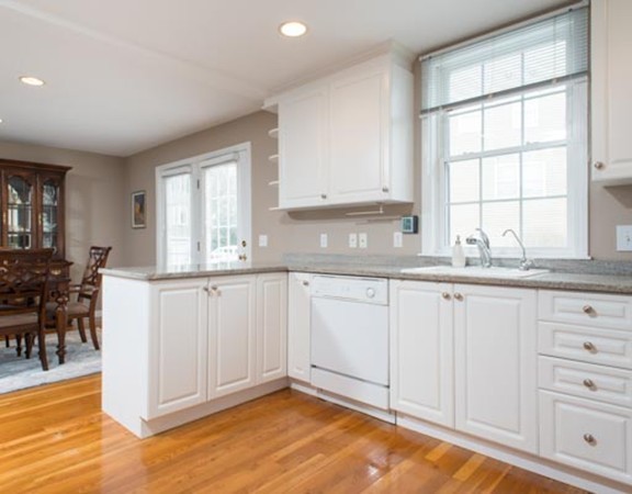 600 Trapelo Road, Unit 10 Waltham, MA 02452 - Photo 4 of 19 Gallery Image 4