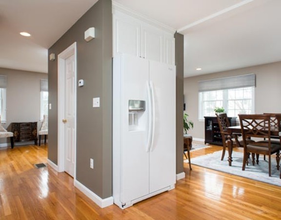 600 Trapelo Road, Unit 10 Waltham, MA 02452 - Photo 5 of 19 Gallery Image 5
