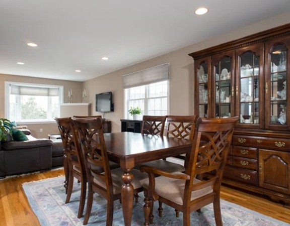 600 Trapelo Road, Unit 10 Waltham, MA 02452 - Photo 6 of 19 Gallery Image 6