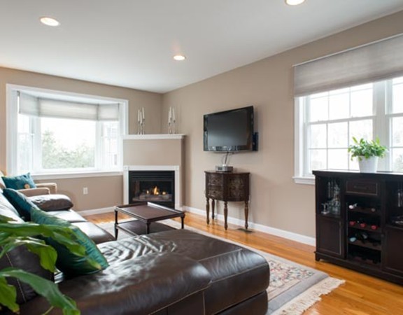 600 Trapelo Road, Unit 10 Waltham, MA 02452 - Photo 7 of 19 Gallery Image 7