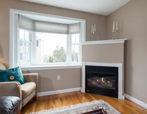 600 Trapelo Road, Unit 10 Waltham, MA 02452 - Photo 8 of 19 Gallery Image 8
