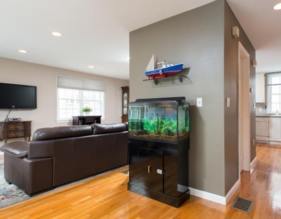 600 Trapelo Road, Unit 10 Waltham, MA 02452 - Photo 9 of 19 Gallery Image 9