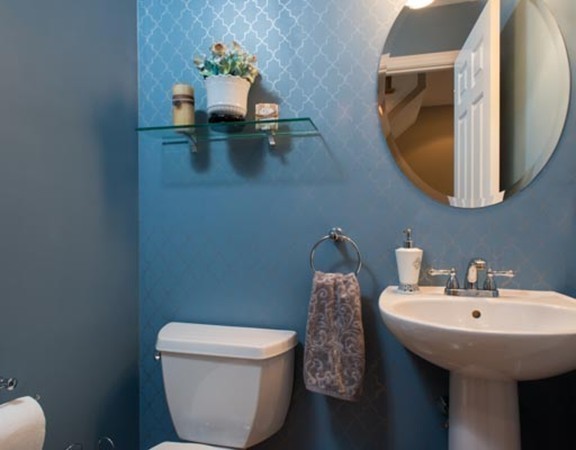600 Trapelo Road, Unit 10 Waltham, MA 02452 - Photo 10 of 19 Gallery Image 10