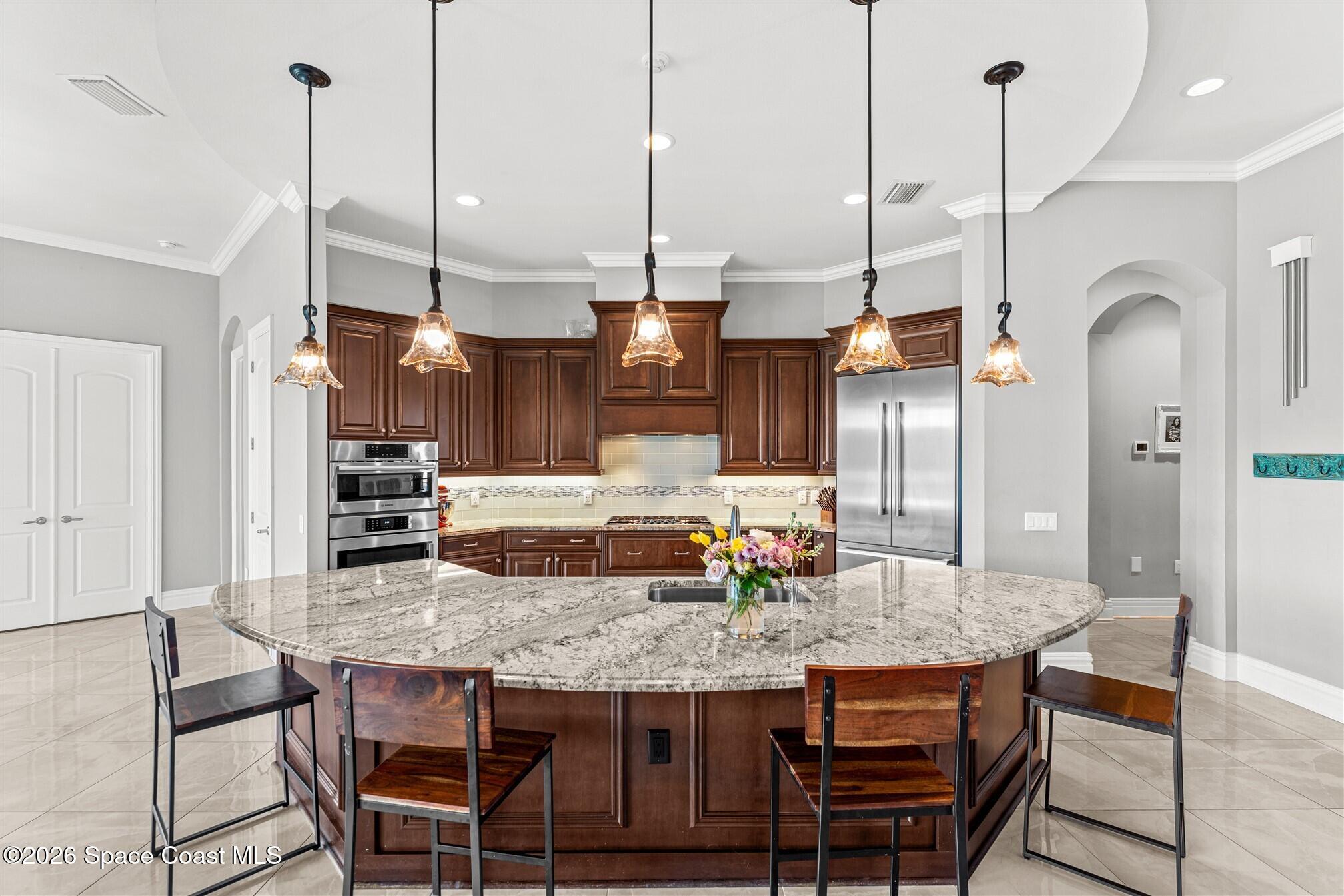 4696 Tea Tree Court Rockledge, FL 32955 - Photo 8 of 121 DSC03330_1