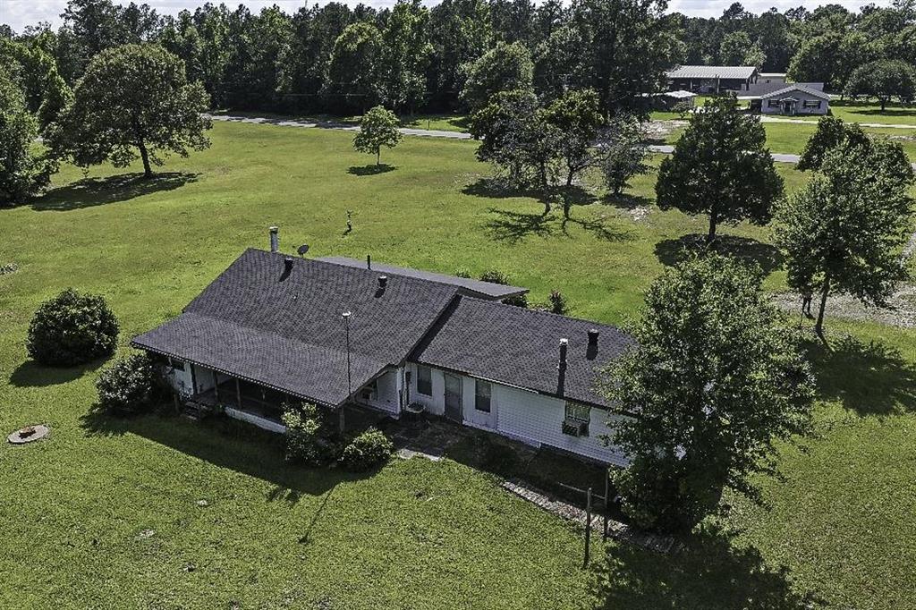 6854 Topsy Bel Road Ragley, LA 70657 - Photo 9 of 23