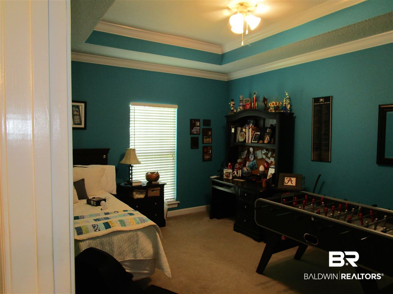 8264 Palmetto Way Foley, AL 36535 - Photo 21 of 41
