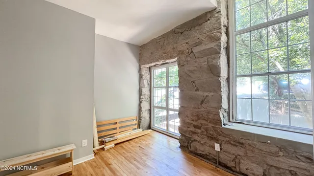 $325,000 | 1500 River Mill Drive, Unit 110, Wake Forest, NC 27587