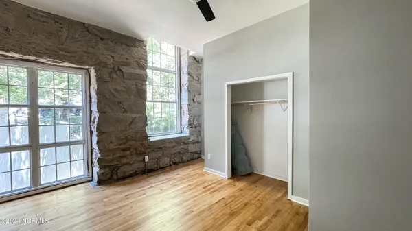 $300,000 | 1500 River Mill Drive, Unit 110, Wake Forest, NC 27587