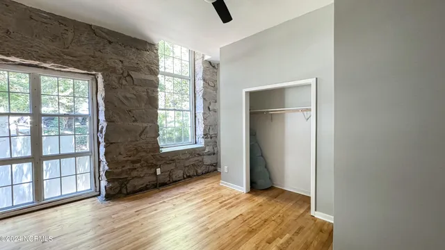 $325,000 | 1500 River Mill Drive, Unit 110, Wake Forest, NC 27587