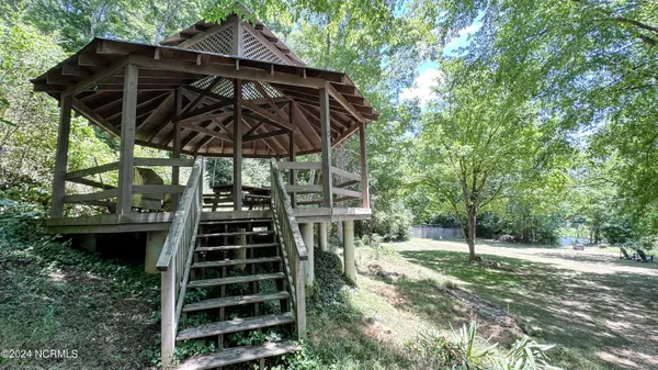 $300,000 | 1500 River Mill Drive, Unit 110, Wake Forest, NC 27587