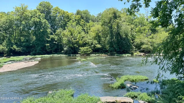 $325,000 | 1500 River Mill Drive, Unit 110, Wake Forest, NC 27587