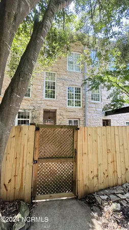 $300,000 | 1500 River Mill Drive, Unit 110, Wake Forest, NC 27587