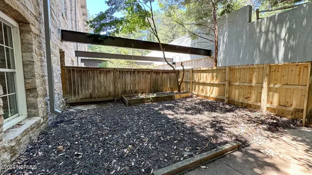 $325,000 | 1500 River Mill Drive, Unit 110, Wake Forest, NC 27587