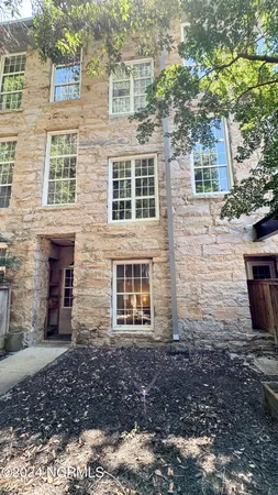 $300,000 | 1500 River Mill Drive, Unit 110, Wake Forest, NC 27587