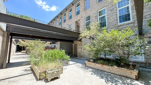 $300,000 | 1500 River Mill Drive, Unit 110, Wake Forest, NC 27587