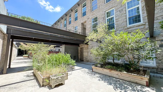 $325,000 | 1500 River Mill Drive, Unit 110, Wake Forest, NC 27587