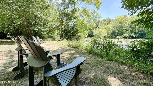 $325,000 | 1500 River Mill Drive, Unit 110, Wake Forest, NC 27587