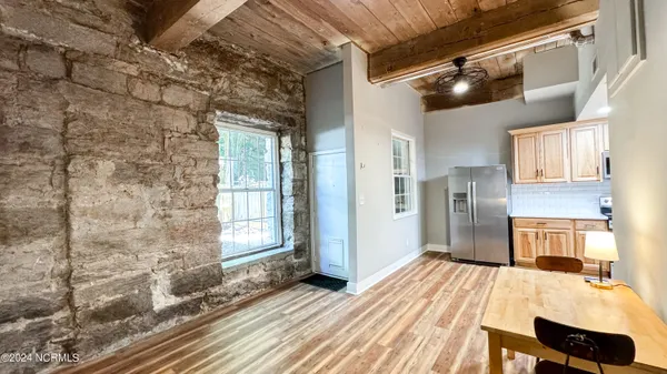 $300,000 | 1500 River Mill Drive, Unit 110, Wake Forest, NC 27587