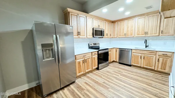 $300,000 | 1500 River Mill Drive, Unit 110, Wake Forest, NC 27587