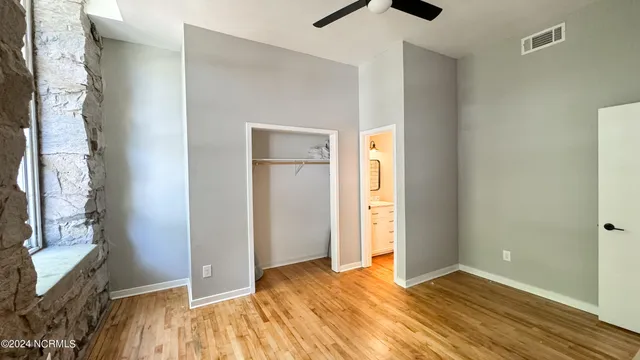 $325,000 | 1500 River Mill Drive, Unit 110, Wake Forest, NC 27587